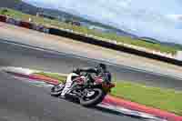 Circuito-de-Navarra;Spain;event-digital-images;motorbikes;no-limits;peter-wileman-photography;trackday;trackday-digital-images